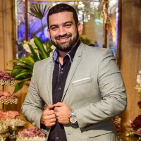 Erick Ramos
