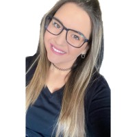 Javiera Letelier Latorre