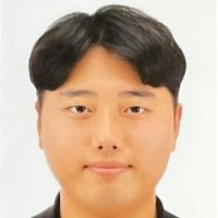김세인