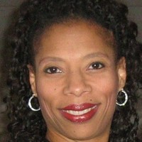 Meredith A. Murray-Mezzullo