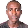 Idrissa Bamba