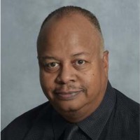 Michael Wall