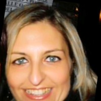 Maria Concetta Biancuzzo