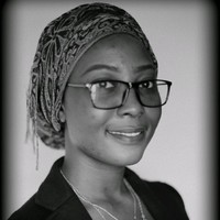 Sarah Ogunkunle
