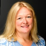 Denise Riedel Lewis
