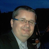 Čermák Pavel