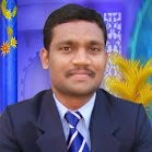 Nageswararao Nagesh