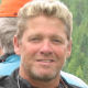 Robert Rourk