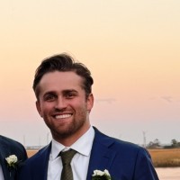 Tyler Nanne