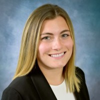 Kelly Daigle