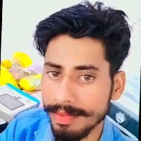 Sunny Deol