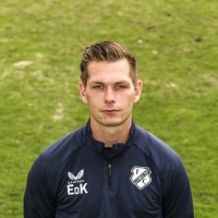 Eskil De Koning