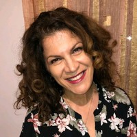 Marisa Maggiulli-Stranieri