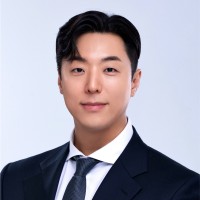 Ethan Ahn