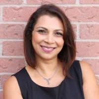Vinita Das Cmp Des