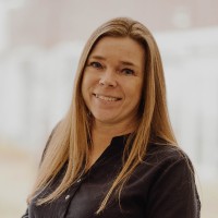 Gitte Faurholt Hansson