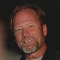 Brian Hicks