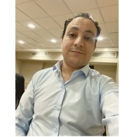 Mohamed Ibrahim