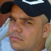 Anderson Soares