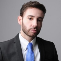 Gustavo Linares Arizabalo