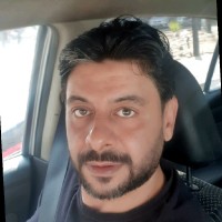 Ahmad Badr