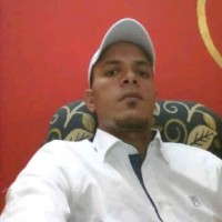 محمد ابراهيم