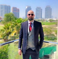 Malik Adnan