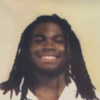 Javon Smith