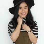Ically Willen Lee