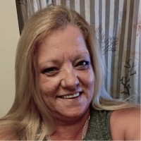 Shelly Doering