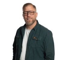 Vincent Koops