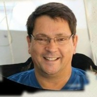 Johann Steffen