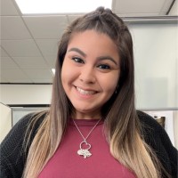Courtney Resendez