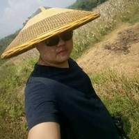 张健清