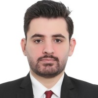 Issam Khierbek