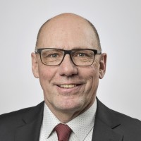 René Hermann