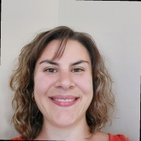 Elaine Turcotte, Pcp, B.A.A.
