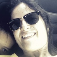 Camila Matos