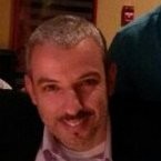 fabio parlatore