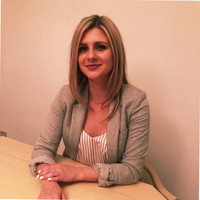 Diana Brzoza