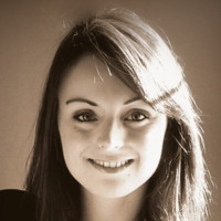 Lauralee Lefèvre