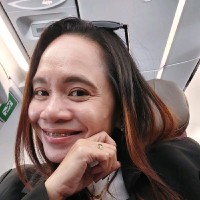 Jean De Castro
