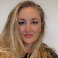 Jessica Catledge