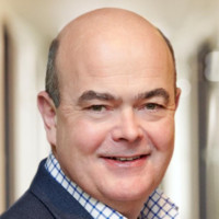 Nick Norman