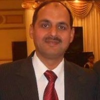 dawood ahmed