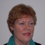 Maria Zweerman