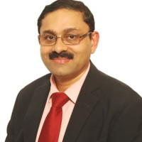Sudeepto Deb