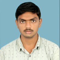 Vijaya Raghunadha Rao Jonna