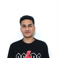 Sarthak Mehra