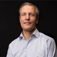Carl Ruben Mathias Melander